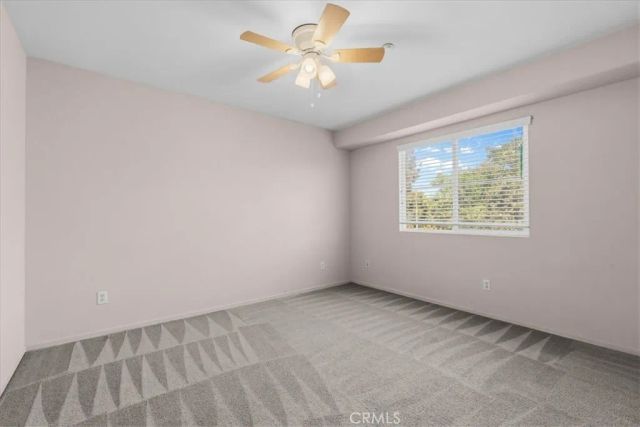 4032 Alicia Court, Riverside, CA 92501