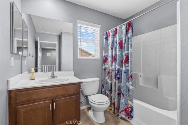 4032 Alicia Court, Riverside, CA 92501