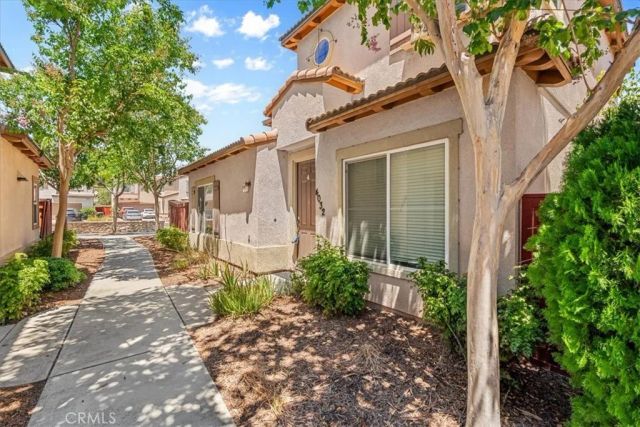 4032 Alicia Court, Riverside, CA 92501