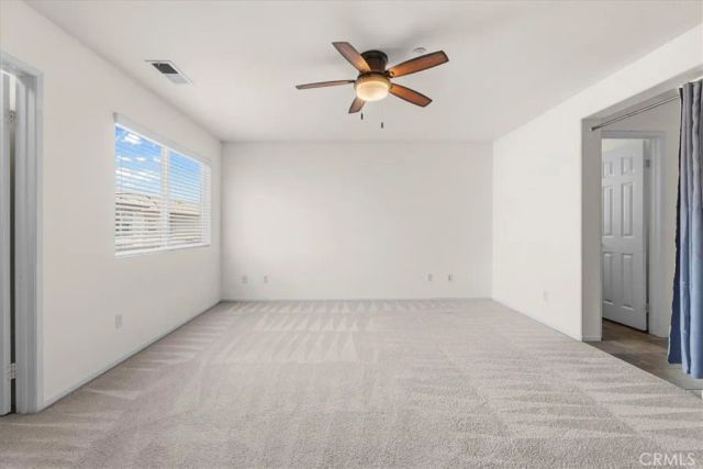 4032 Alicia Court, Riverside, CA 92501