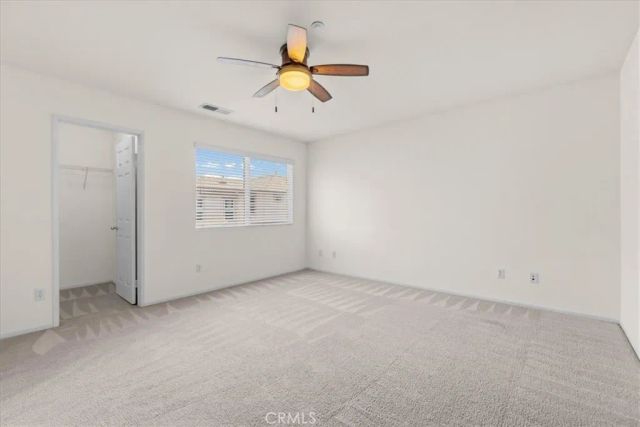 4032 Alicia Court, Riverside, CA 92501