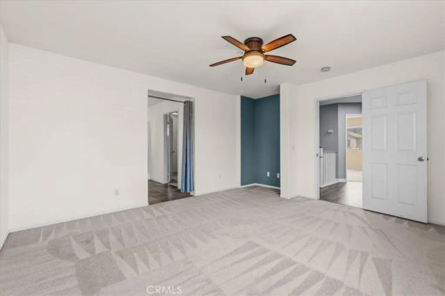 4032 Alicia Court, Riverside, CA 92501