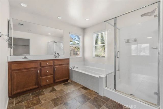 4032 Alicia Court, Riverside, CA 92501