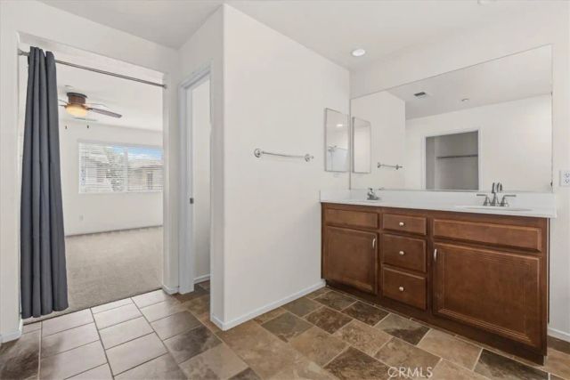 4032 Alicia Court, Riverside, CA 92501