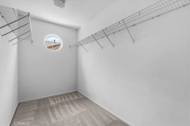 4032 Alicia Court, Riverside, CA 92501