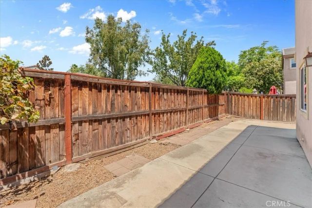 4032 Alicia Court, Riverside, CA 92501