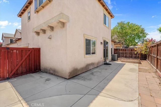4032 Alicia Court, Riverside, CA 92501