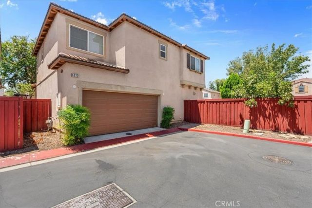 4032 Alicia Court, Riverside, CA 92501