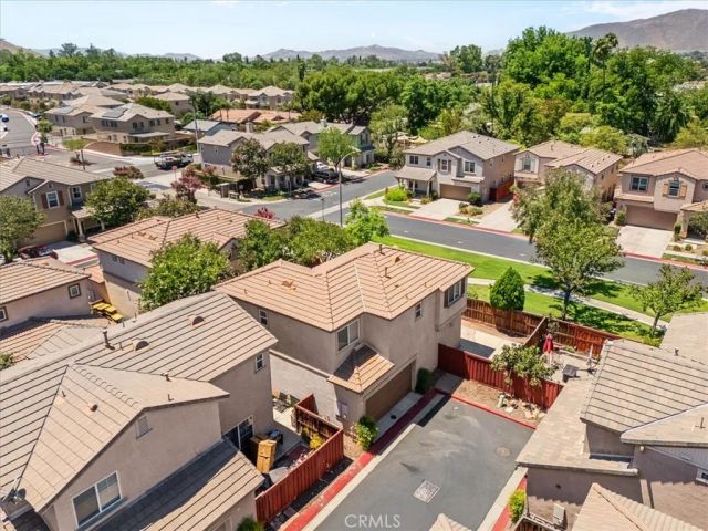 4032 Alicia Court, Riverside, CA 92501