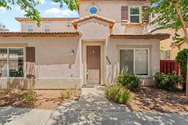 4032 Alicia Court, Riverside, CA 92501