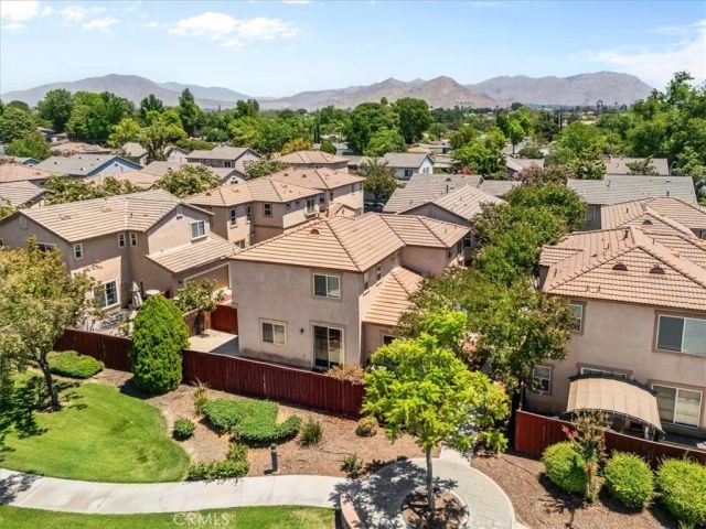 4032 Alicia Court, Riverside, CA 92501