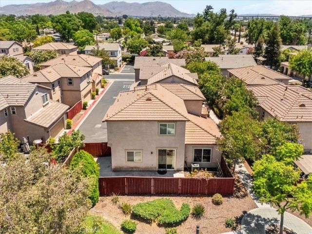 4032 Alicia Court, Riverside, CA 92501