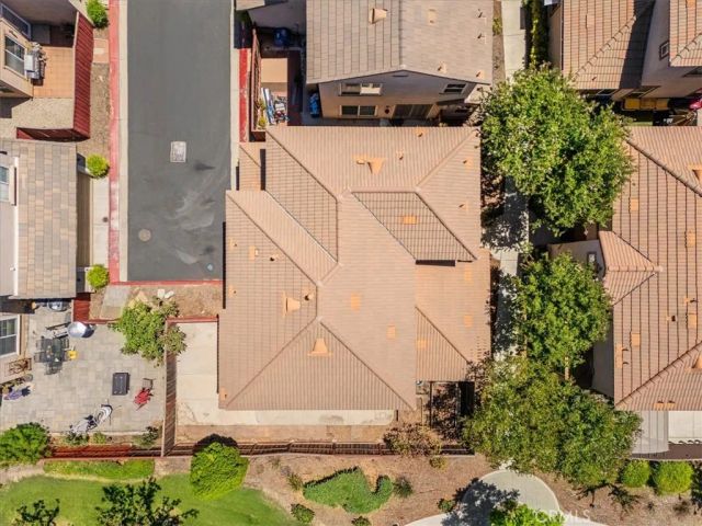 4032 Alicia Court, Riverside, CA 92501