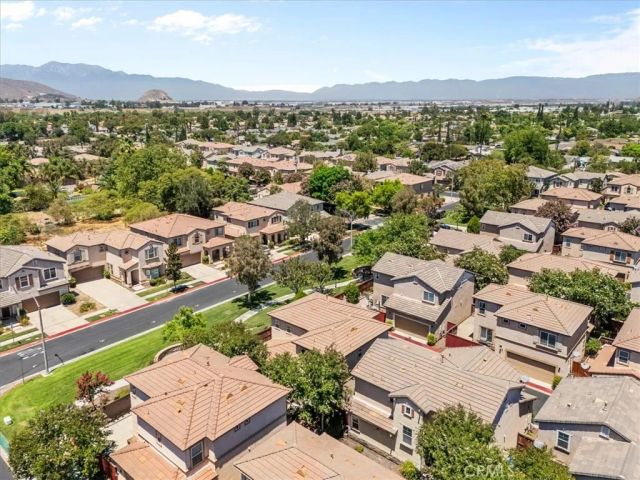 4032 Alicia Court, Riverside, CA 92501