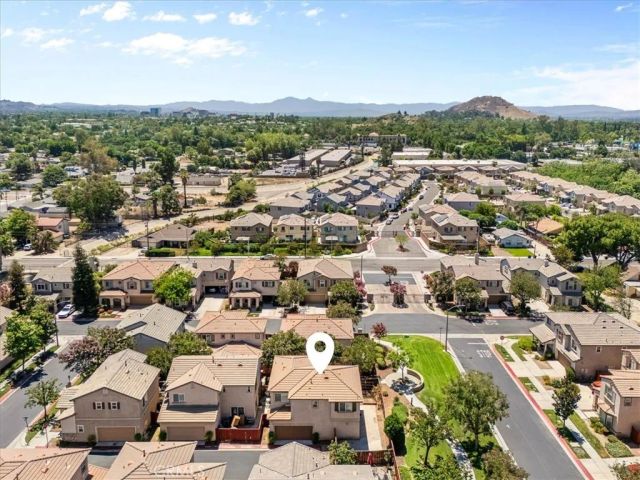 4032 Alicia Court, Riverside, CA 92501