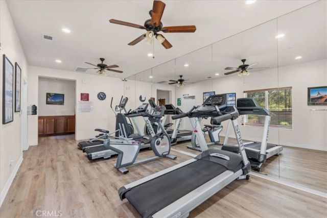 4032 Alicia Court, Riverside, CA 92501