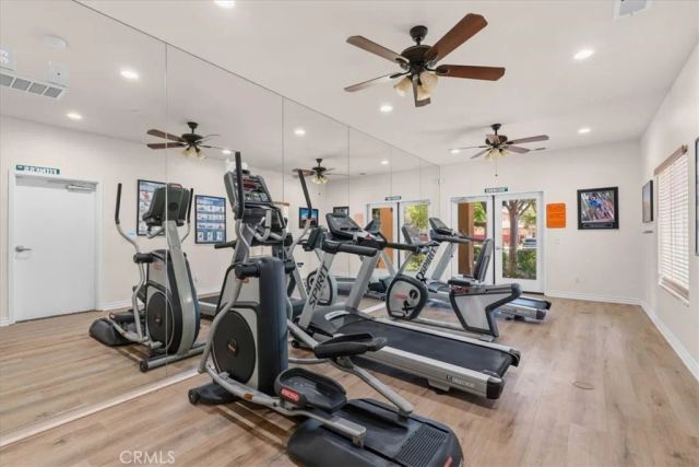 4032 Alicia Court, Riverside, CA 92501