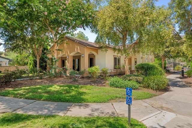 4032 Alicia Court, Riverside, CA 92501