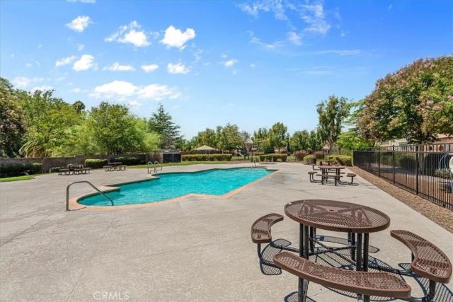 4032 Alicia Court, Riverside, CA 92501