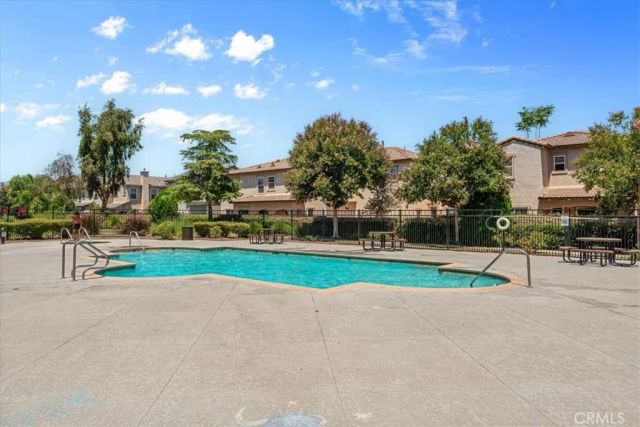 4032 Alicia Court, Riverside, CA 92501