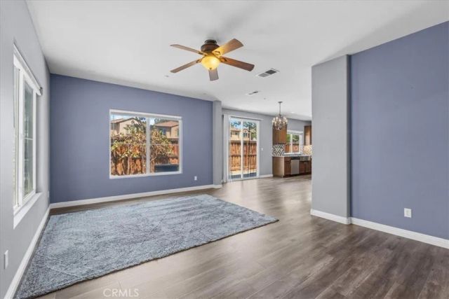 4032 Alicia Court, Riverside, CA 92501