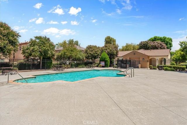 4032 Alicia Court, Riverside, CA 92501