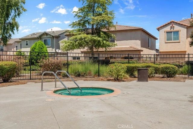 4032 Alicia Court, Riverside, CA 92501
