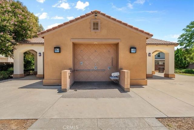 4032 Alicia Court, Riverside, CA 92501