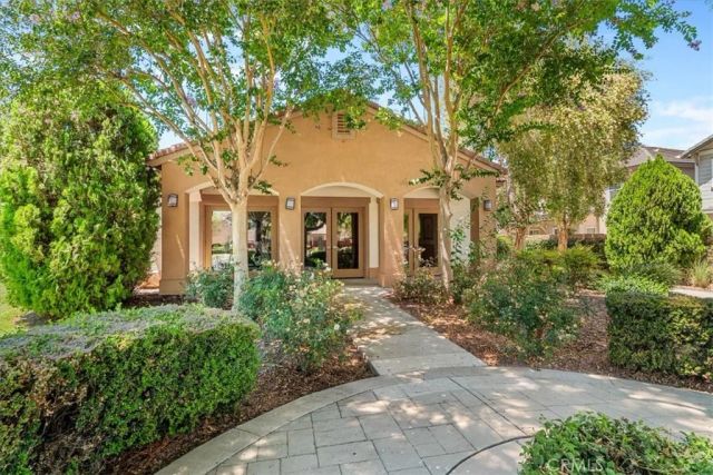 4032 Alicia Court, Riverside, CA 92501