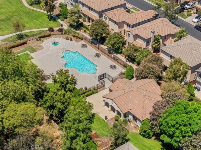 4032 Alicia Court, Riverside, CA 92501