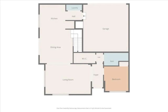 4032 Alicia Court, Riverside, CA 92501