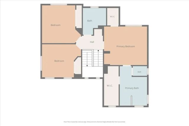 4032 Alicia Court, Riverside, CA 92501