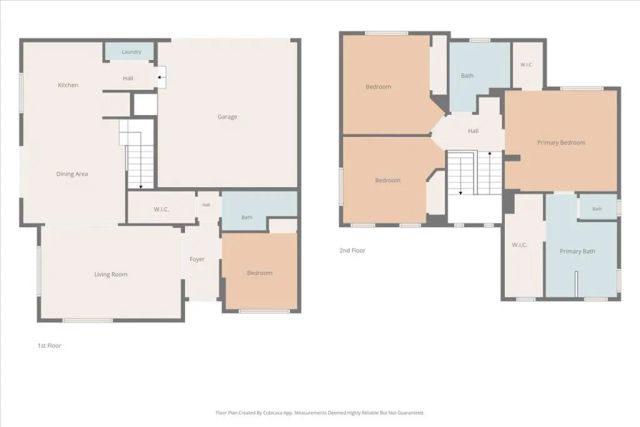 4032 Alicia Court, Riverside, CA 92501