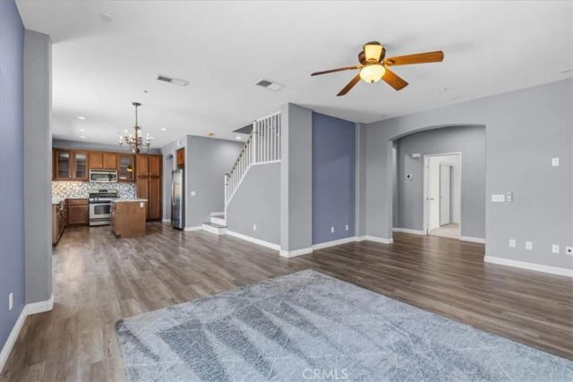 4032 Alicia Court, Riverside, CA 92501