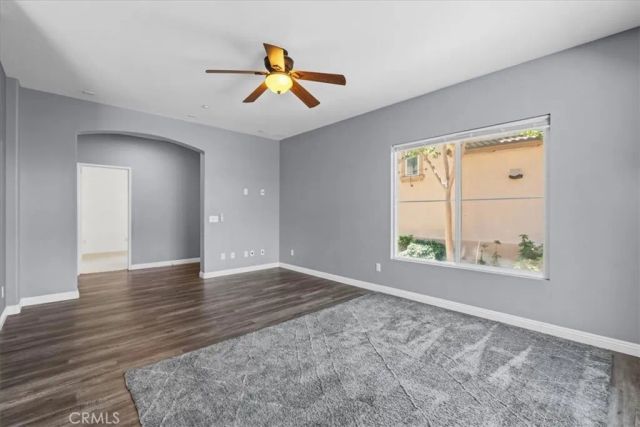 4032 Alicia Court, Riverside, CA 92501
