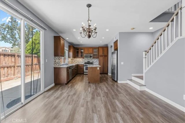 4032 Alicia Court, Riverside, CA 92501