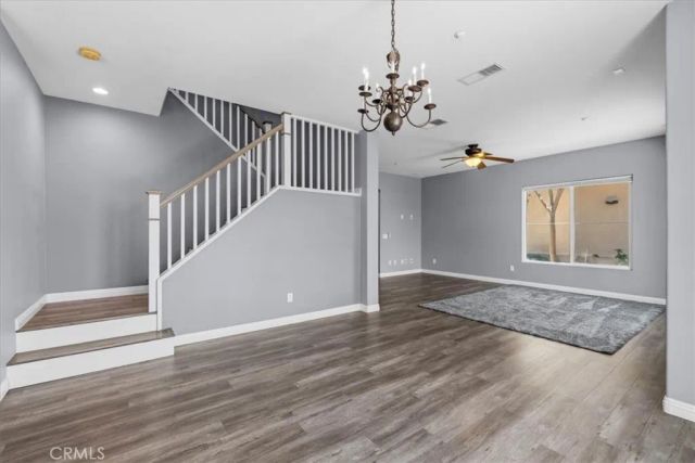 4032 Alicia Court, Riverside, CA 92501