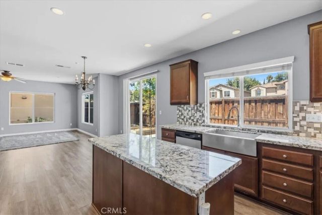 4032 Alicia Court, Riverside, CA 92501