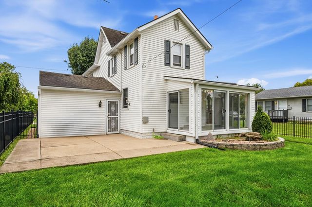 21 Toledo Street, Delaware, OH 43015