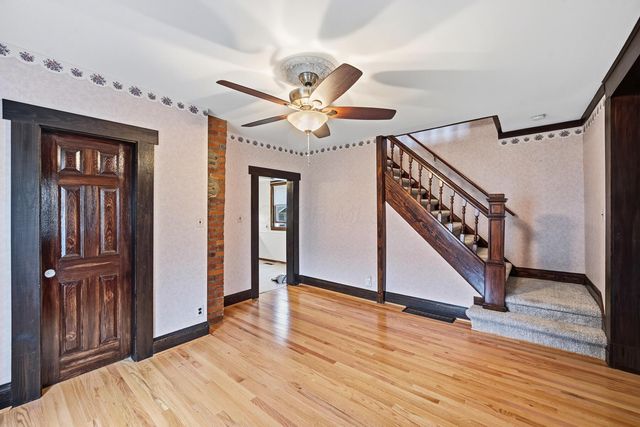 21 Toledo Street, Delaware, OH 43015