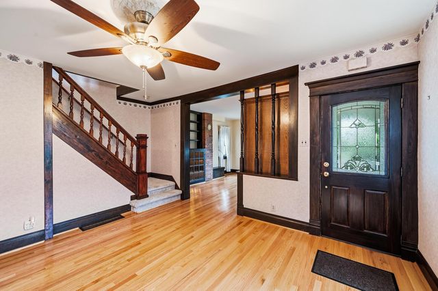 21 Toledo Street, Delaware, OH 43015