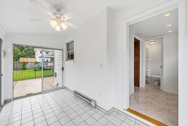 21 Toledo Street, Delaware, OH 43015