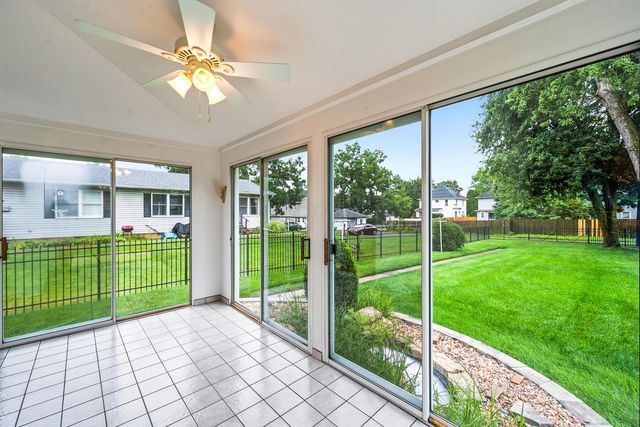 21 Toledo Street, Delaware, OH 43015