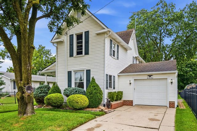 21 Toledo Street, Delaware, OH 43015