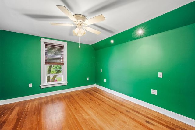 21 Toledo Street, Delaware, OH 43015