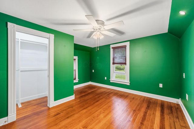 21 Toledo Street, Delaware, OH 43015