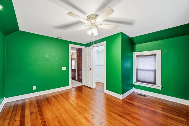 21 Toledo Street, Delaware, OH 43015
