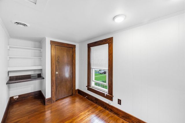 21 Toledo Street, Delaware, OH 43015
