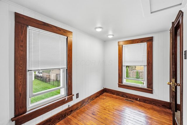 21 Toledo Street, Delaware, OH 43015