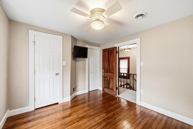 21 Toledo Street, Delaware, OH 43015